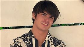 賽斯彼得森（Seth Peterson）驚傳猝逝於洛杉磯住處。（圖／翻攝自IG）