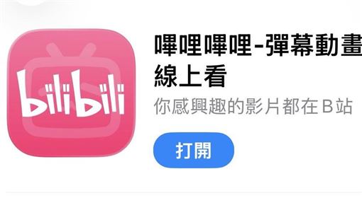 跨國版權戰震撼彈！MBC勝訴B站
