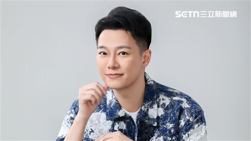 獨／赴中找工作掀議　本土男星吐真實心聲