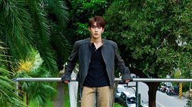 魏浚笙。（圖／好好玩提供）