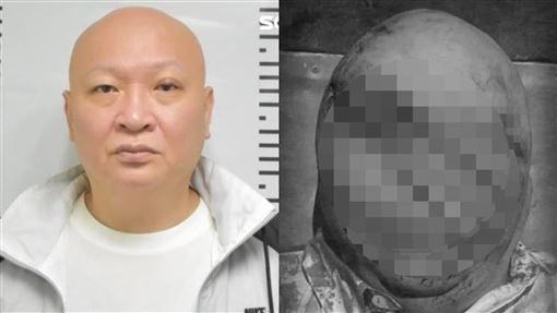 林秉文命喪柬國…涉詐欺、洗錢陽間不受理