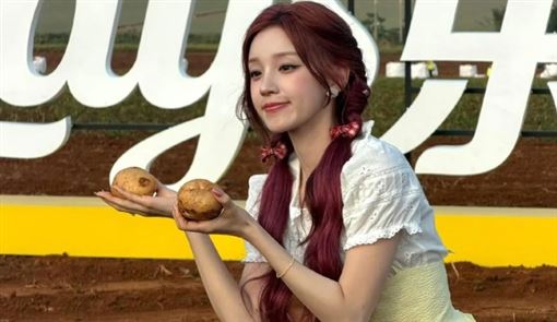 宋雨琦疑腦震盪　父母急赴陪伴休養