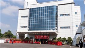 世紀民生,拓米,營收,供應鏈