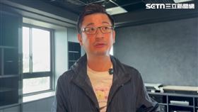 謝衣鳳,彰化縣長,李乾龍,謝典霖,勸退,國民黨