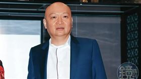 棄保潛逃的林秉文在柬埔寨遭人槍殺身亡，背後原因眾說紛紜。（本刊資料照）