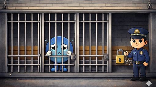 PCB飆股今二度處置　20分鐘撮合至4月21日