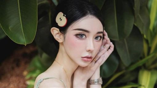 擁上萬粉絲！網美吸毒又爆當密醫假藥害人