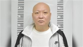 林秉文因經營殺豬盤遭柬國嚴打，還捲入中國黑幫糾紛。（翻攝刑事局網站）