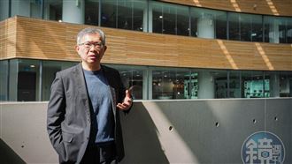 48億清大校務基金持股名單曝！他揭3關鍵