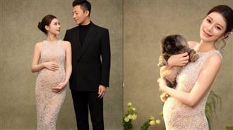 馬筱梅拒公開大S兒女近照　關鍵主因曝光