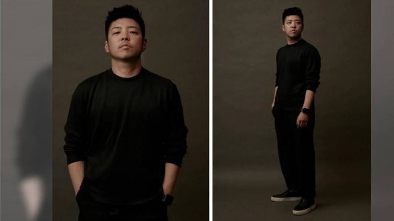 切乳半變性 星光2戴安娜消失2年改名現身