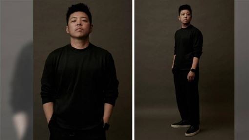 切乳半變性　星光2戴安娜消失2年改名現身