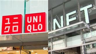 不買UNIQLO了！網推1品牌根本穿搭天堂