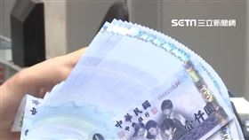 勞保年金可望調高　13.5萬人年多領近萬元