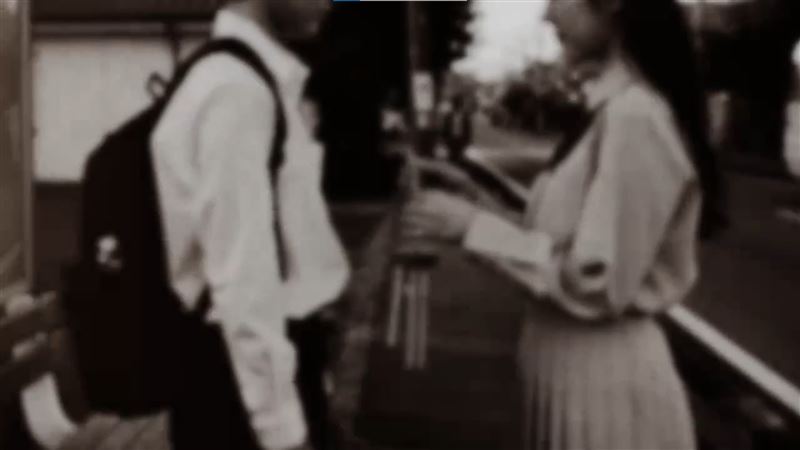 為與青春和解　地政士砸2800萬購屋尋初戀