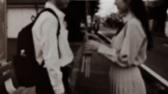 為與青春和解　地政士砸2800萬購屋尋初戀