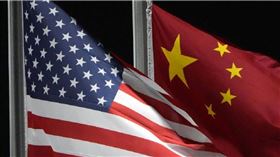 學者預測中國登世界第1：只要中美沒戰爭