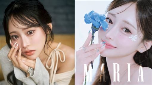 酒店頂級紅牌消失3個月！爆中國持毒遭逮