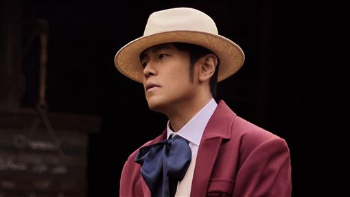 周杰倫新專輯編曲開罵了！直接槓上酸民