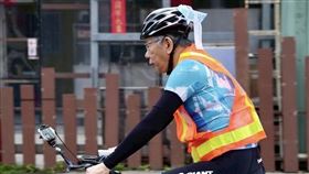 葉耀元直言，柯文哲的案子不管怎麼判，都不會衝擊台灣未來政治版圖。（圖／翻攝自柯文哲臉書）