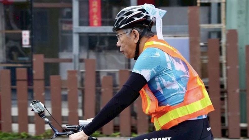 京華城一審宣判　柯Ｐ神話進入大崩解時代