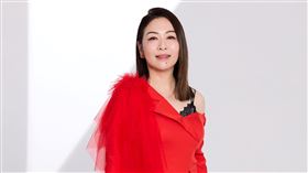 張秀卿邀請羅時豐擔任演唱會嘉賓。（圖／豪記唱片提供）