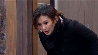 陳珮騏崩潰戲震撼全網！本人回：真實痛苦