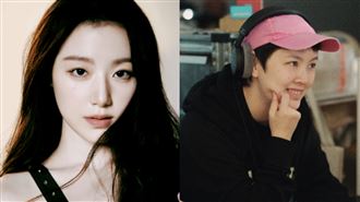 舒華正式進軍電影圈！當女主角吐最大壓力