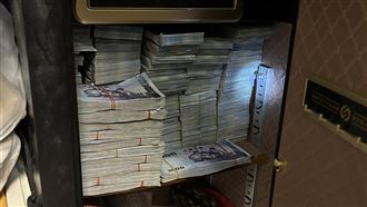 金融業執行反洗錢不滿足現況迎接多元挑戰