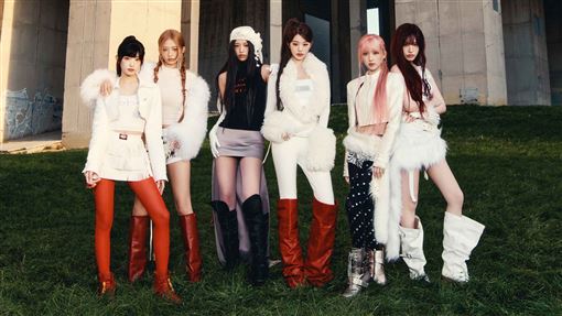 IVE震撼宣布攻蛋！9月連唱2天搶票時間曝