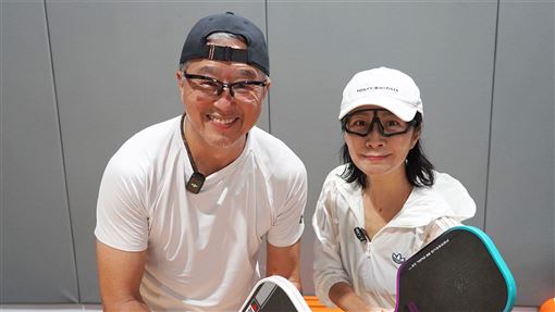 高凌風血癌臨終最後對話曝！王偉忠揭內幕