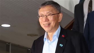 翟本喬：法官很聰明 用210萬這個荒謬理由