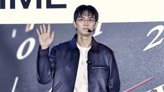 2AM瑟雍爆迷AI算命！嘆ChatGPT講話超無情