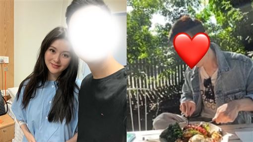 孫芸芸無緣女婿不是富二代！背景遭起底