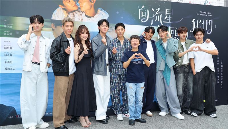 BL男星「做整天」尺度爆表!他被咬到流血