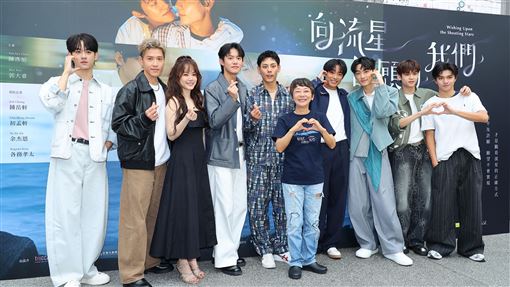 BL男星「做整天」尺度爆表！他被咬到流血