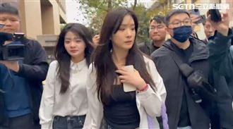 應曉薇「加保3000萬」　女兒籌錢無助落淚