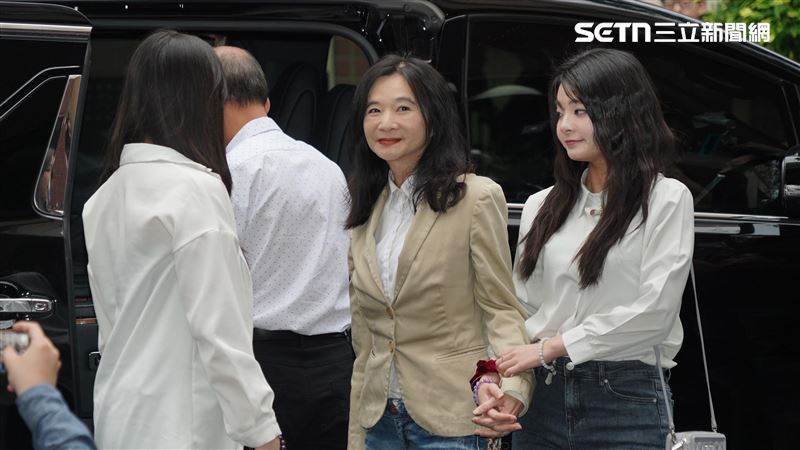 應曉薇一審重判15年6月!法院判決理由曝