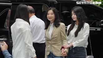 應曉薇加保籌不出錢！律師：一定會上訴