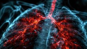 長期咳嗽別輕忽！結核病與肺阻塞辨別指南：症狀、成因與治療一次解析！（圖／醫健新聞網提供） 