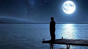 （示意圖／AI生成）