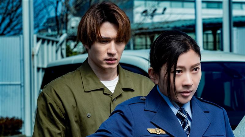 篠原涼子為戲調作息 曝瑜伽過頭身體變乾