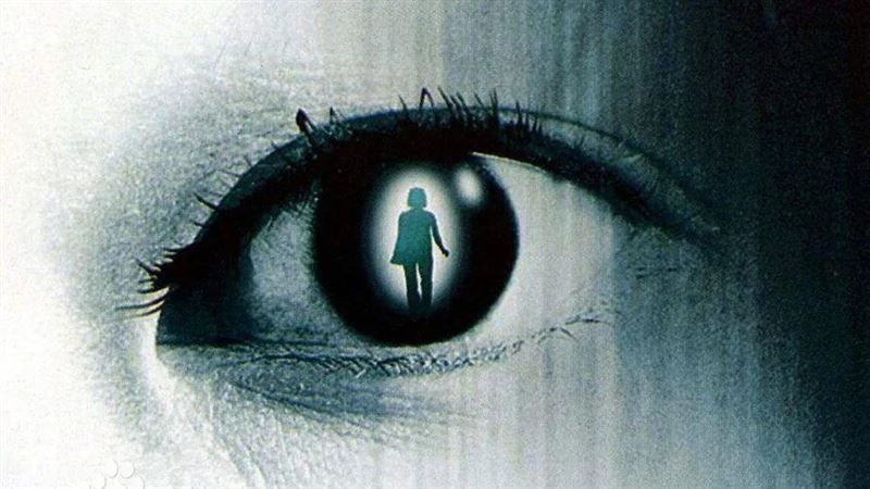 為啥有人可看到鬼?老高:全看「祂」心情