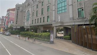 老字號旅館「全台連收3家」20年回憶消失