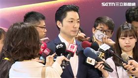 台北市長蔣萬安　（圖／資料照）