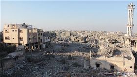 伊朗官媒：葉門青年運動準備參戰　對抗美國以色列（示意圖／PIXABAY）