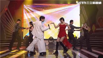 鄺澤東陷兩敗劣勢！關鍵三回合成生死戰