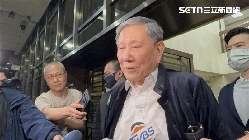 京華廣場不蓋要賣了!沈慶京臉書心痛發聲