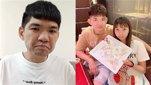 晚安小雞落淚宣布與妻子離婚！原因首度曝