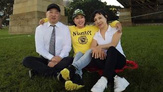 75歲劉曉慶爆爭產家醜　妹控她沒給養老金